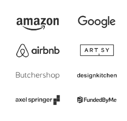 blog-side-company-logo