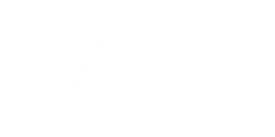 Sota Media