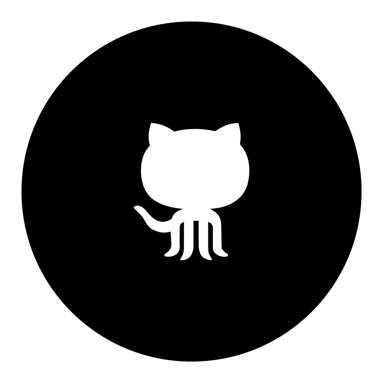 How To Create a Compelling Github Portfolio