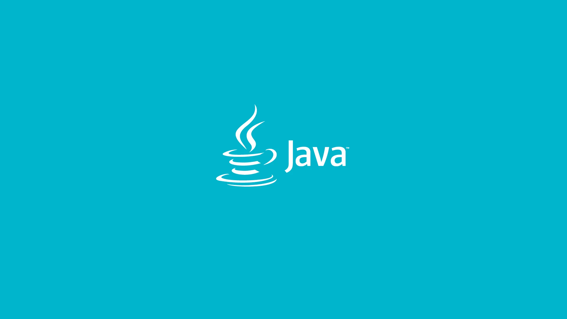 Solid Design Principles In Java Development