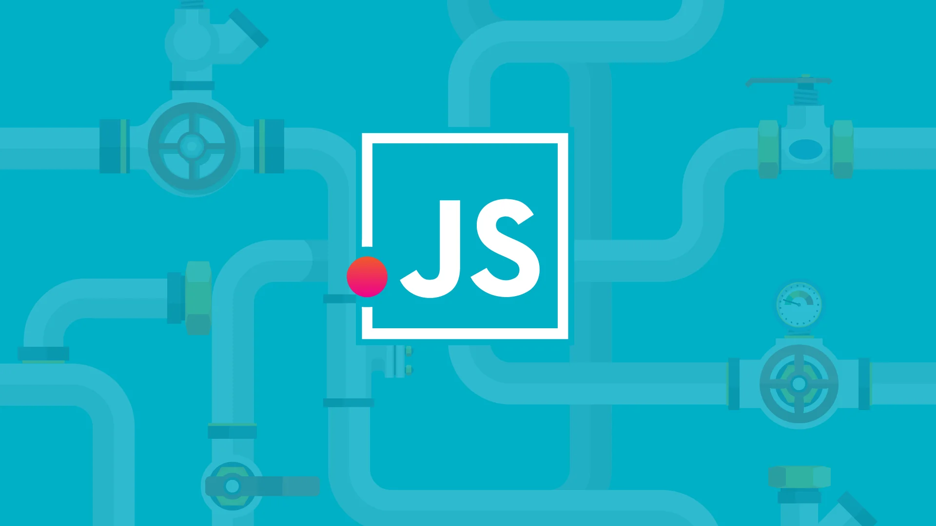All You Need To Know About Pipeline Operator And Piping In JavaScript