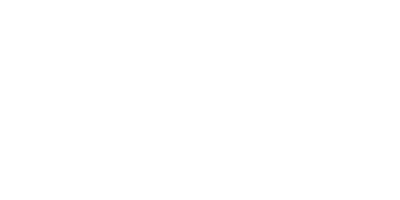 Clean Link