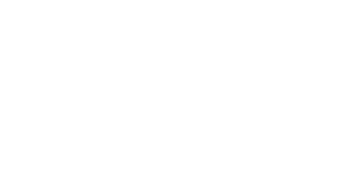 Loyalty Logistix