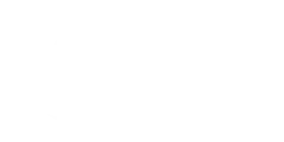 Pear Digital