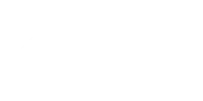 QLogic AB