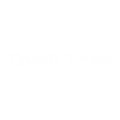 Enable Smart