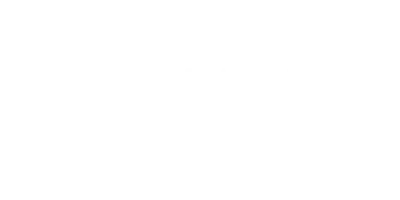 Abacus Direct Limited