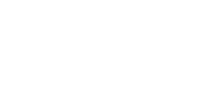 EGM Media