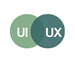 Hire UI/UX Developers