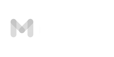 Mercarto